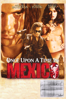 Once Upon a Time in Mexico - Robert Rodriguez