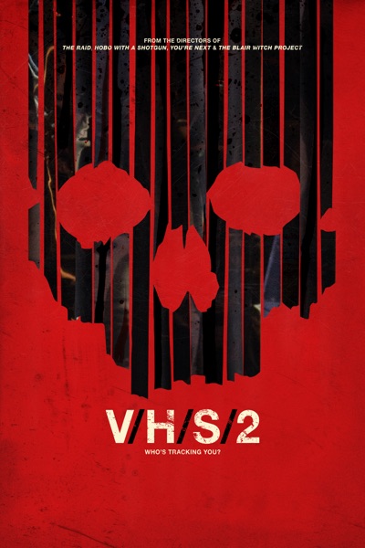V/H/S/2