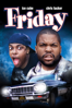 Friday (1995) - F. Gary Gray