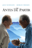 The Bucket List - Rob Reiner