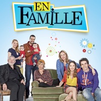 Télécharger En famille, Saison 1, Vol. 4 Episode 6