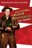 El mayor espectáculo del mundo - Cecil B. DeMille