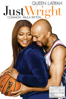 Just Wright - Sanaa Hamri