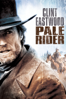 Pale Rider - Unknown
