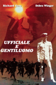 Ufficiale e Gentiluomo