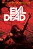 Evil Dead - Fede Álvarez