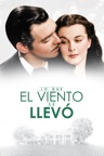 Lo que el viento se llevó