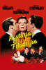 Historias de Filadelfia - George Cukor