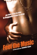 Feel the Music