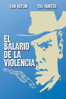 El Salario de la Violencia - Phil Karlson