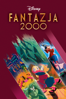 Fantazja (2000) - Pixote Hunt, Hendel Butoy, Eric Goldberg, James Algar, Francis Glebas, Gaetan Brizzi, Paul Brizzi & Don Hahn