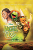 The Muppets' Wizard of Oz - Kirk R. Thatcher