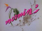Mornin'