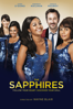 The Sapphires - Wayne Blair