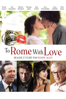 To Rome with Love (VF) - Woody Allen
