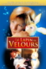 Le lapin de velours - Michael Landon Jr.
