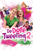 De Dolle Tweeling 2 - Julia Heinz