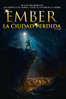 Ember: La ciudad perdida (City of Ember) - Gil Kenan