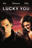 Lucky You - Curtis Hanson