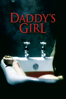 Daddy's Girl (2006) - D.J. Evans