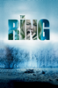 The Ring - Gore Verbinski