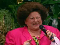 Bill & Gloria Gaither — Bill & Gloria Gaither