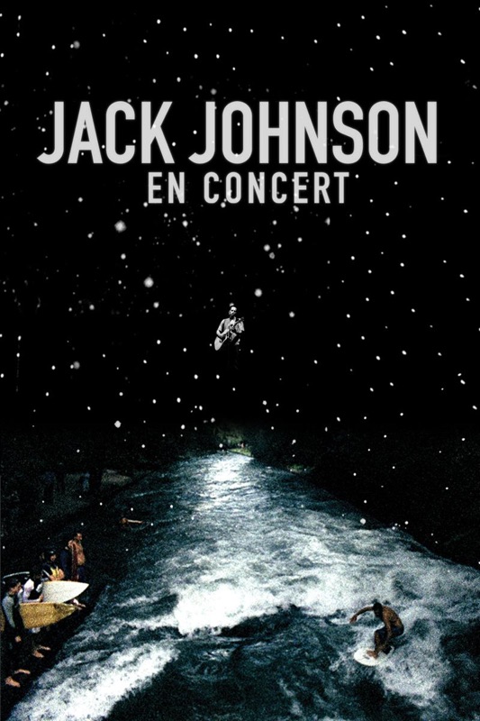 En Concert