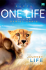 One Life - Michael Gunton