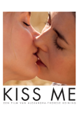 Kiss Me