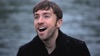 Shenandoah by Peter Hollens music video