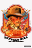Buffalo Bill et les Indiens - Robert Altman