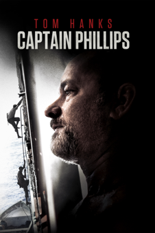 EUROPESE OMROEP | Captain phillips