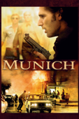 München