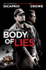 Body of Lies - Ridley Scott