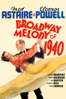 Broadway Melody of 1940 - Norman Taurog