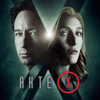 Akte X - Staffel 10 - The X-Files
