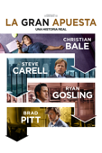 La Gran Apuesta