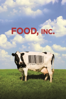 Food, Inc. - Robert Kenner