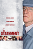 The Statement - Norman Jewison