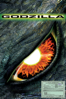 Godzilla - Roland Emmerich