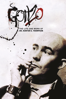 Gonzo: The Life and Work of Dr. Hunter S. Thompson - Alex Gibney