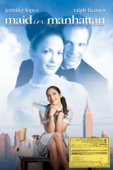Maid In Manhattan