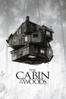 The Cabin In the Woods - Drew Goddard