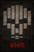 V/H/S