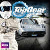 Afrika Special, Teil 2 - Top Gear
