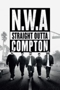 Straight Outta Compton (2015)