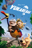 Up - Pixar