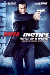 Urban Justice