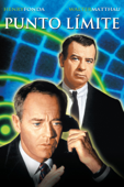 Punto Límite