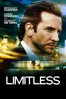 Limitless - Neil Burger